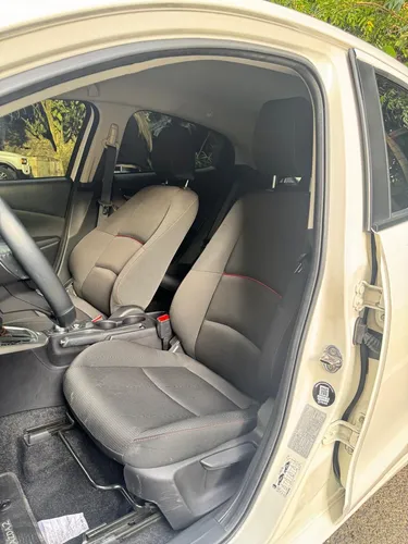 Mazda 2 1.5 Gran touring carbon edition