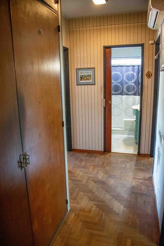 Imagen 11 de 20 de Departamento De 3 Amb Dependencia En Martinez!