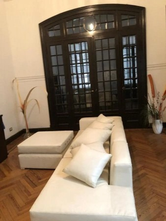 Imagen 3 de 13 de Casa Dos Dormitorios Planta Alta