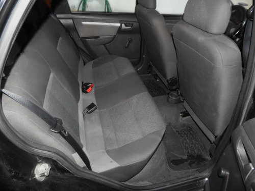 Chevrolet Celta 1.0 Lt 8v Flex Power 5p