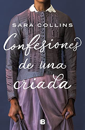 Confesiones De Una Criada / The Confessions Of Frannie Langt