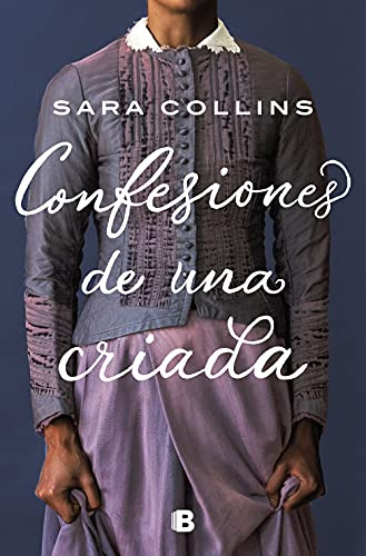 Confesiones De Una Criada / The Confessions Of Frannie Langt