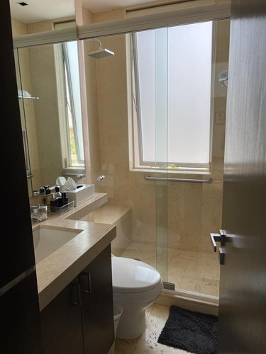 Imagen 17 de 30 de Casa En Venta En Cumbres De Santa Fé, Cuajimalpa De Morelos