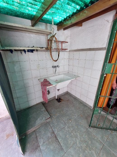Imagen 4 de 10 de Casa Ph En Venta En Quilmes Oeste
