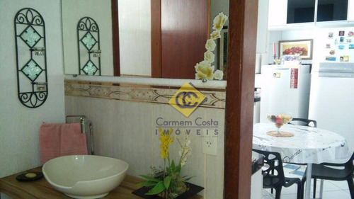 Imagem 25 de 30 de Casa Com 4 Dormitórios À Venda, 192 M² Por R$ 1.100.000,00 - Bosque Da Praia - Rio Das Ostras/rj - Ca1346