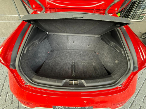 Volvo V40 2.0 T5 R Design Turbo 4p Aut