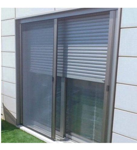 Tela Mosquitera De Fibra De Vidrio 1.80 M Ancho Rollo 10 Mts