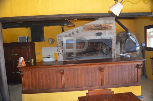 Imagen 8 de 15 de Chacra En Venta Cañada Bellaca 4 Dormitorios, 5 Hectáreas