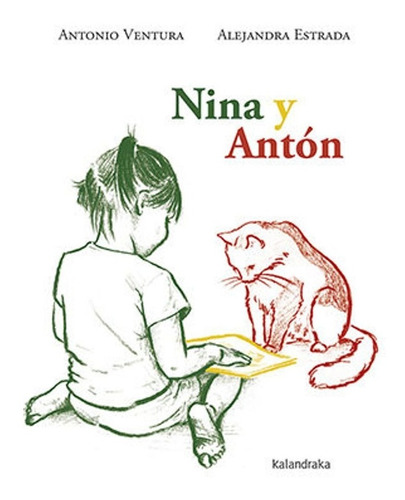 Nina Y Anton (t.d)