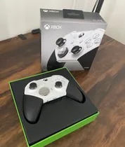 Comprar Control Inalámbrico Elite Series 2 Xbox Series X\u002Fs\u002Fone