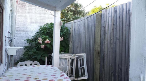 Casa En Venta De 3 Dormitorios En Punta Piedras