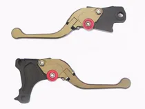 Comprar Manetes Esportivo Dobraveis Bmw F 800 06\u002F13 F 650 Gs 08\u002F13