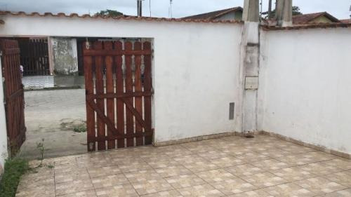 Imagem 12 de 14 de Casa Jd Magalhães - Itanhaém