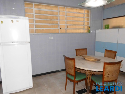 Imagem 9 de 15 de Comercial - Pinheiros - Sp - 400191