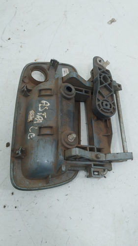 Maçaneta Externa Esquerdo Chevrolet Astra (Usado)