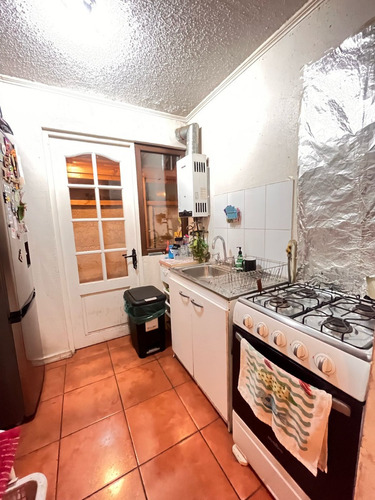 Casa En Arriendo En Villa Enrique Neiman San Fernando