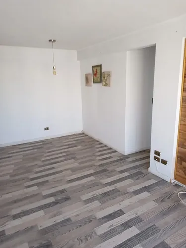 Departamento En Condominio Mirador Del Valle, Viña Del Mar