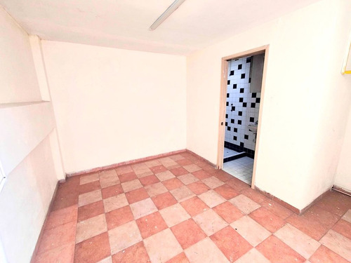 ¡espacios Comerciales Y Bodegas En Renta En El Corazón De Azcapotzalco!