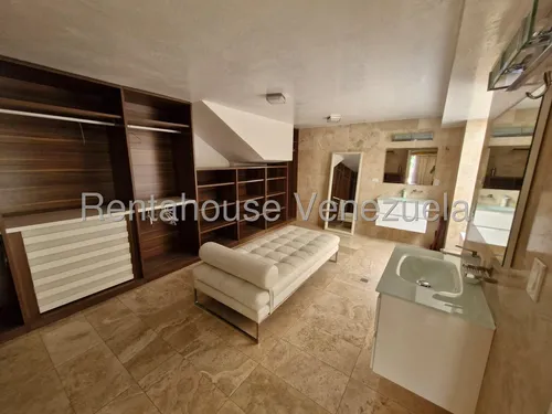 Casa En Venta En Chulavista