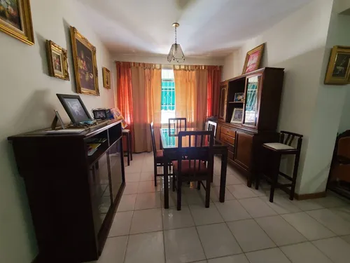 Apartamento En Venta Prebo 1
