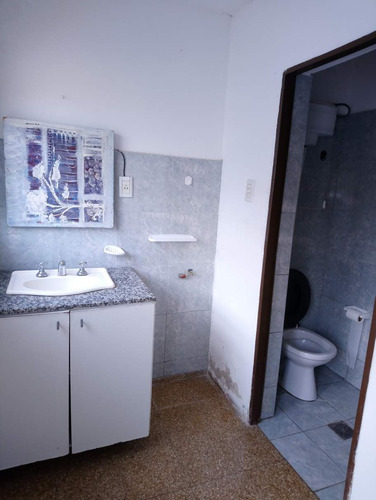 Imagen 7 de 21 de Altos De Villa Cabrera |casa Mas Dpto En Venta| Sup. 349 M2