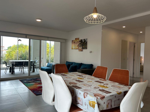 Appartment - Costa Esmeralda