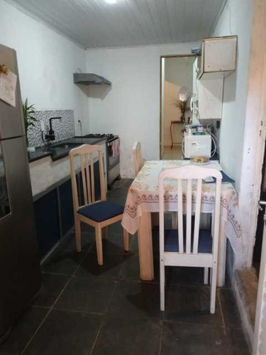 Imagem 5 de 14 de Lindo Terreno 6,5x25 - Bitr00064