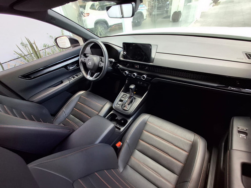 Honda Cr-v 2023