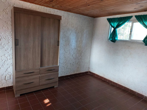 Imagen 23 de 30 de Casa De 3 Dormitorios En Venta En Parque Del Plata Norte 498pp
