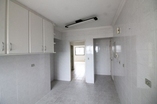 Imagem 4 de 20 de Apartamento - Ref: 7435