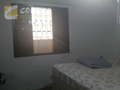 Imagem 16 de 21 de Casa - Ref: 39729