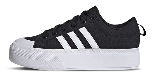 Tenis adidas Bravada 2.0 Mujer Ie2310