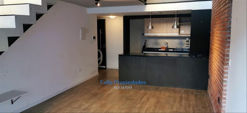 Imagen 6 de 19 de Punta Carretas Venta Con Renta Apartamento 1 Dormitorio Cw147593