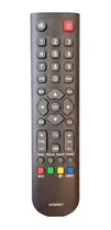 Comprar Control Tv Digital Electric, Sankey, Rania. Pickens