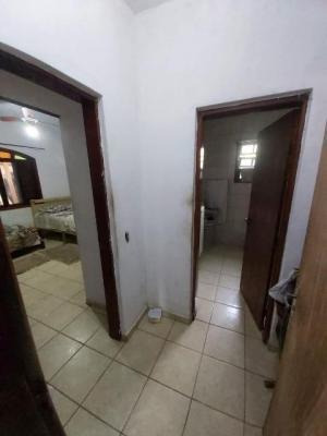 Imagem 10 de 14 de Chácara Com Piscina, Churrasqueira Em Itanhaém/sp Bopiranga