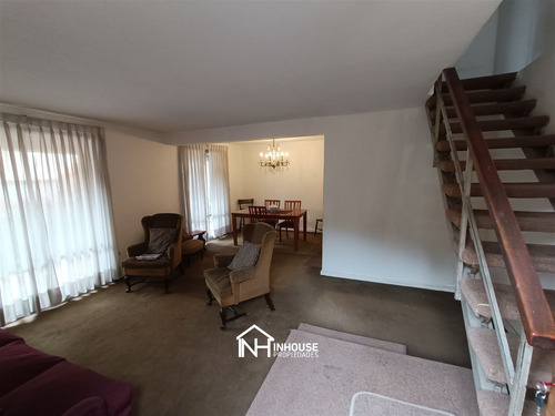 Casa En Venta En La Florida