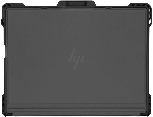 Targus Funda Para Tablet Hp Elite X2 G4, Color Negro (thz811