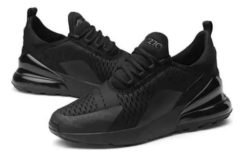 Zapatos De Tenis Zapatillas De Deporte Casual Para 2025