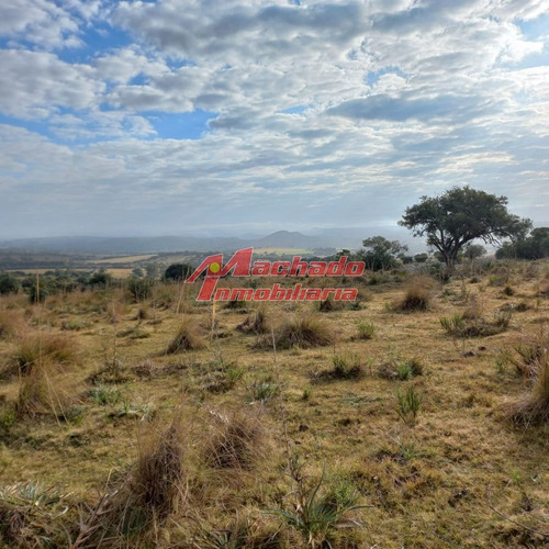 Imagen 13 de 15 de Chacra En Venta En Ruta 12 Pueblo Eden
