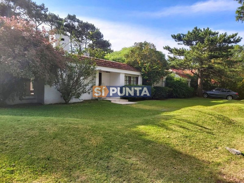 Imagen 15 de 19 de Casa En Venta - Pinares