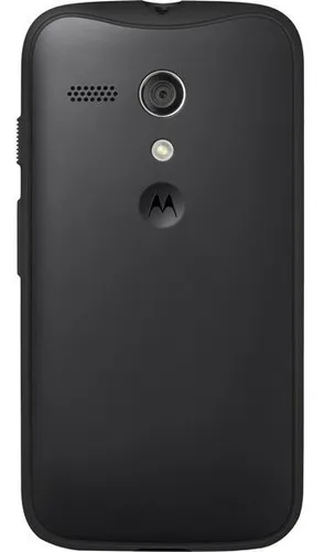 Celular Motorola Moto G Forte 16gb Liberado