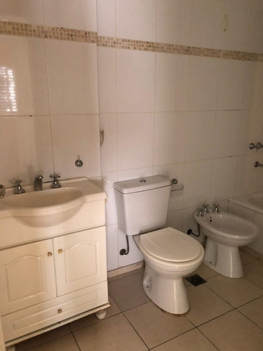 Imagen 6 de 6 de Departamento En Venta En Villa Bosch