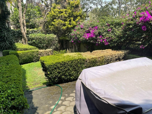 Casa En Venta Renta En Condominio Placet Lomas Country