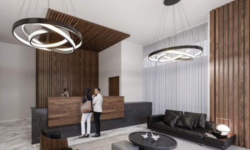 Rakennus-chapultepec 49-depto (476)