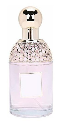 Perfume Spray Mujer De Larga Duración 100ml Mujeres 2h7bl