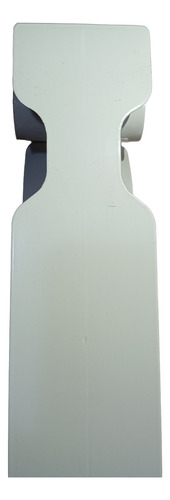Elemento Vela De Radiador Ferroli Xian 500