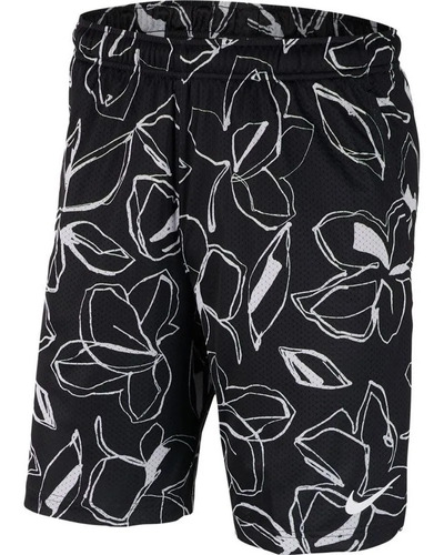 bermuda nike floral