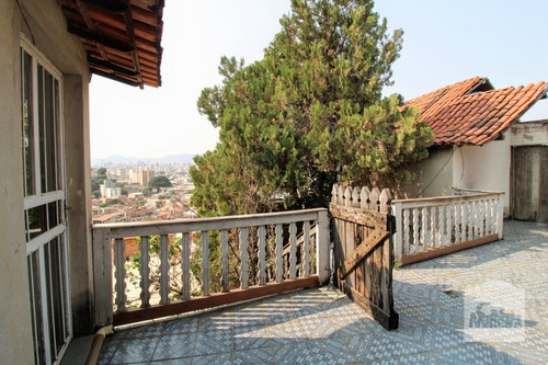 Imagem 13 de 15 de Casa À Venda No Padre Eustáquio - Código 253487 - 253487