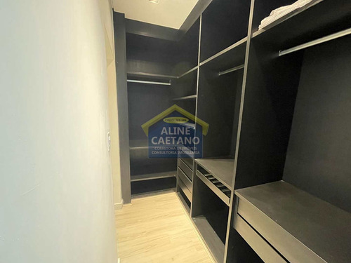 Imagem 24 de 30 de Casa 4 Dorms Canto Do Forte R$ 2.6 Mi, Cod: Raa585 - Vraa585