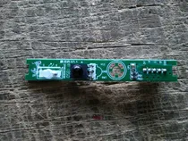Comprar Modulo Ir Atvio Le46d5afm
